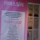 고창제분소