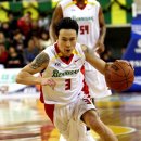 정지로1R 이미지