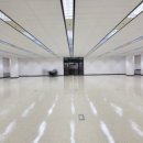 서초빌딩2 이미지