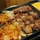 깡통삼겹살 - 안산시 상록구 광덕산2로 42 | 깡통삼겹살