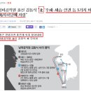 김진태한의원 Daum카페