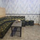 황스크린골프연습장 이미지