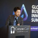 (주)필테크 이미지