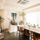 호수정원 | 의왕 연인의정원 백운호수점 돌잔치 스냅 후기