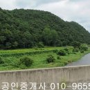 정읍시 산외면 오공리 답497제곱,매750만원,전북토지매매,정읍토지매매 이미지