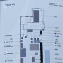 다이버전스 | CIS Crypto Investment Show 2026 관람 후기