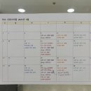 (주) 미소산후조리원 이미지