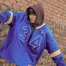 The Hope T 이미지