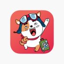 쪼꼬네유치원2 이미지