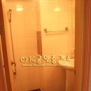 부암동리젠트힐 이미지