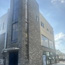 만복김밥 | 제주김만복 서귀포점 - 만복이네 김밥, 오징어무침 후기