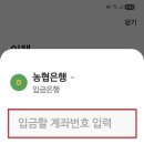 카카오문구