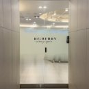 리베리의원 화성병점 이미지