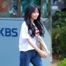 주은
