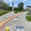 잠실새내역(6번출구뒤) 이미지