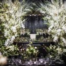 파크하얏트 부산 이미지