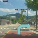 회암1통마을회관 이미지