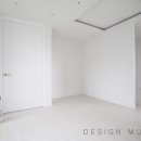 동일하이빌4단지 이미지