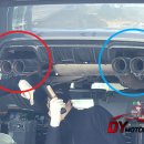 DY모터스 이미지