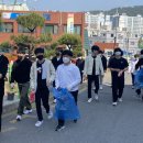 서령고등학교 이미지