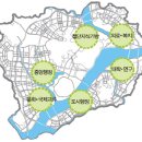 생활권5 이미지