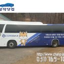 (주)코어닥스