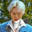 라비 (Ravi) 네이버블로그