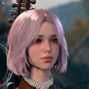 이쁜이PC 이미지