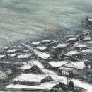 그리다닷컴 이미지