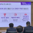 축제투어
