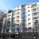 아이파크10단지 이미지