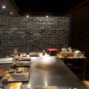 울림마루 이미지