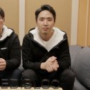 메인 메디 이미지