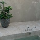 경주스테이 희재 이미지