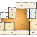 정보뱅크공인중개사사무소 이미지