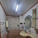 대구남덕초등학교 이미지