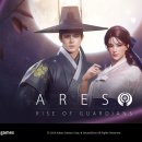 지에스(GS)25 동탄빌리지 이미지