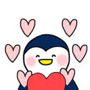 공인대한 번역&일반 행정사 사무소 이미지