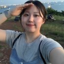 팜팜스테이 이미지