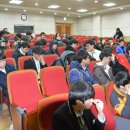 군위고등학교 이미지