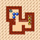 푸쉬푸쉬(PUSH PUSH) | [공지] [산타 위치 추적 1탄] 크리스마스 겨울 활동놀이 추천 ☃ 산타 이야기🎅 <Official NORAD Tracks...