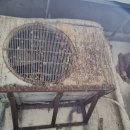 지오노래연습장 이미지