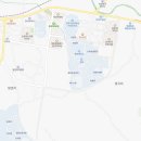 탑연1리 이미지