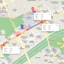 도곡1-115 이미지