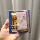 미휘월 | 신림 속눈썹펌 맛집 미휘월 콤보눈썹 받은 후기
