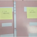 시온 행정사 사무소 이미지