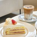 지제이카피 | 목포 카페 | 케이블카와 바다가 보이는 신상 카페 <카페지제이☕>