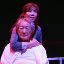 더파더 조선일보