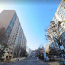 목련아파트경로당 이미지