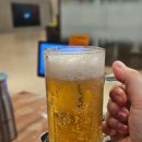 용산-92 | 용산 직장인 점심 찐맛집 인정! 용산아모레퍼시픽맛집 추천 - 고씨네 LS용산타워점 방문 후기